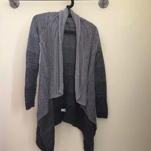 Women’s Athleta sweater